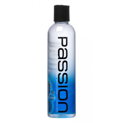 Passion Lube Water Based