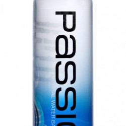 Passion Lube Water Based